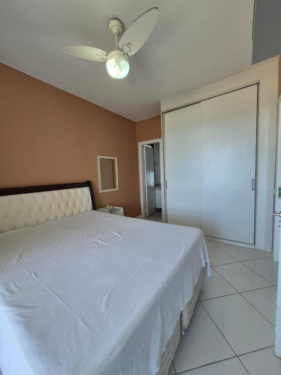 Flat Barrabella Apartahotel