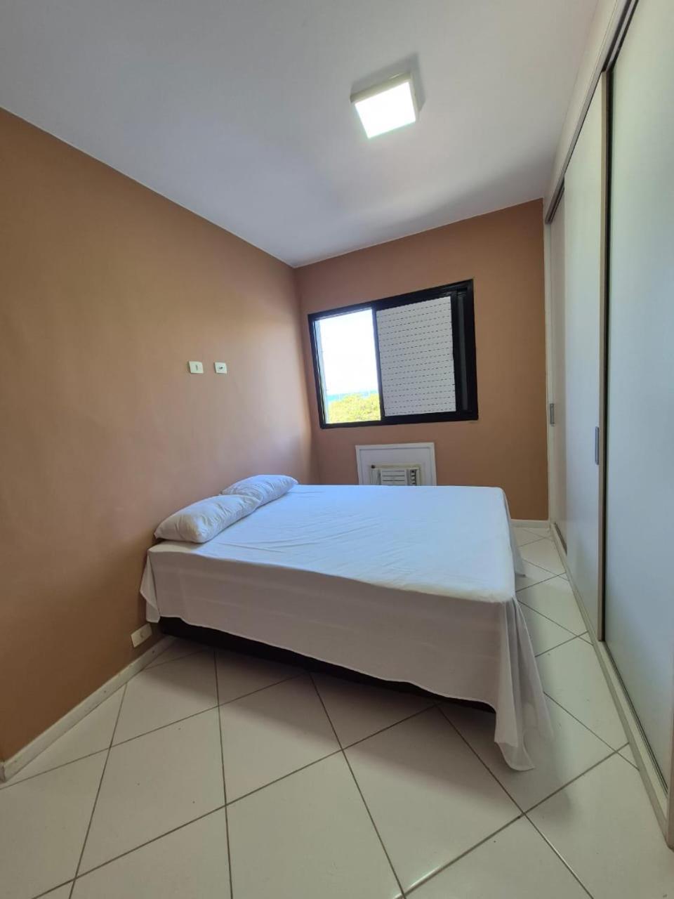 Flat Barrabella Apartahotel 2*
