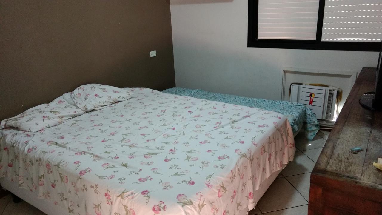 Flat Barrabella Apartahotel 2*